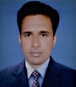 MD.SHAMSUL ALAM